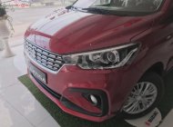 Suzuki Ertiga   2019 - Bán ô tô Suzuki Ertiga năm 2019, màu đỏ, nhập khẩu giá 549 triệu tại An Giang