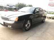 Daewoo Magnus 2003 - Bán Daewoo Magnus sản xuất năm 2003, nhập khẩu nguyên chiếc, giá tốt giá 95 triệu tại Vĩnh Long