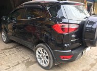 Ford EcoSport   2016 - Bán xe Ford EcoSport năm sản xuất 2016, giá chỉ 480 triệu giá 480 triệu tại Hòa Bình