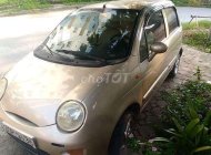 Chery QQ3 2009 - Bán Chery QQ3 đời 2009, xe nhập khẩu nguyên chiếc giá 50 triệu tại Bắc Giang