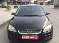 Ford Focus   2008 - Bán ô tô Ford Focus năm sản xuất 2008 giá cạnh tranh giá 235 triệu tại Nam Định