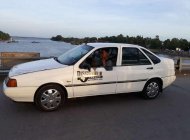 Fiat Tempra   1997 - Bán Fiat Tempra năm 1997, nhập khẩu, 47 triệu giá 47 triệu tại Vĩnh Long