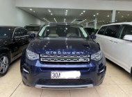 LandRover Discovery   2015 - Bán ô tô LandRover Discovery sản xuất 2015, nhập khẩu giá 1 tỷ 800 tr tại Hà Nội