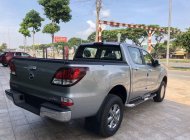 Mazda BT 50   2019 - Bán Mazda BT 50 đời 2019, xe nhập, 580 triệu giá 580 triệu tại Lâm Đồng