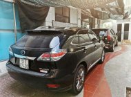 Lexus RX  450H   2014 - Cần bán xe Lexus RX 450H năm 2014, nhập khẩu nguyên chiếc giá 2 tỷ 750 tr tại Tp.HCM