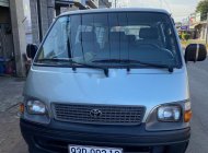 Toyota Hiace   2004 - Cần bán xe cũ Toyota Hiace đời 2004, giá 160tr giá 160 triệu tại Bình Phước