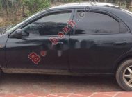 Mazda 323   1999 - Cần tiền trả nợ bán xe Mazda 323 đời 1999 giá tốt giá 85 triệu tại Vĩnh Phúc