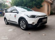 Hyundai i20 Active 1.4 AT 2016 - Cần bán lại xe Hyundai i20 Active 1.4 AT đời 2016, màu trắng, nhập khẩu chính chủ  giá 516 triệu tại Bắc Giang