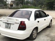 Daewoo Nubira   2003 - Bán ô tô Daewoo Nubira 2003, nhập khẩu nguyên chiếc, giá 90tr giá 90 triệu tại Bình Thuận  