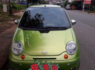 Daewoo Matiz MT 2005 - Bán Daewoo Matiz MT sản xuất năm 2005, nhập khẩu, 90 triệu giá 90 triệu tại Đồng Nai