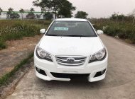 Hyundai Accent MT 2015 - Bán xe Hyundai Accent MT năm 2015, màu trắng, giá 325tr giá 325 triệu tại Hải Dương