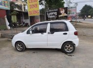 Daewoo Matiz MT 2004 - Bán Daewoo Matiz MT sản xuất 2004, nhập khẩu nguyên chiếc giá 45 triệu tại Hà Nội