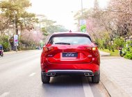 Mazda CX 5   2019 - Bán Mazda CX 5 sản xuất năm 2019 giá cạnh tranh giá 949 triệu tại Lâm Đồng