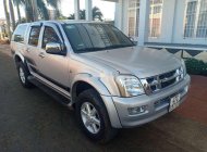 Isuzu Dmax   2007 - Bán Isuzu Dmax năm 2007, xe nhập, giá tốt giá 245 triệu tại Đắk Lắk