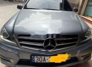 Mercedes-Benz C class 2014 - Cần bán xe Mercedes C200 năm 2014 giá cạnh tranh giá 720 triệu tại Hà Nội