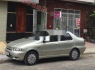 Fiat Siena 2003 - Cần bán xe Fiat Siena năm 2003 giá 85 triệu tại Bắc Ninh