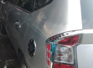 Kia Carens 2007 - Cần bán xe Kia Carens năm sản xuất 2007, màu bạc, nhập khẩu nguyên chiếc, 305tr giá 305 triệu tại Sóc Trăng