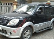 Mitsubishi Jolie 2004 - Cần bán gấp Mitsubishi Jolie SS Limited 2.0 năm sản xuất 2004 còn mới giá cạnh tranh giá 175 triệu tại Thái Nguyên