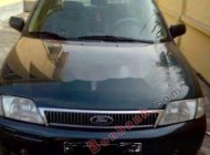 Ford Laser 2001 - Bán Ford Laser 1.6 MT năm 2001, giá tốt giá 90 triệu tại Hải Dương