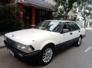 Cần bán xe Nissan Gloria đời 1993, màu trắng, nhập khẩu nguyên chiếc giá cạnh tranh giá 55 triệu tại Hà Nội