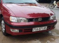 Toyota Corona   1994 - Bán xe cũ Toyota Corona năm 1994, nhập khẩu giá 130 triệu tại Bến Tre