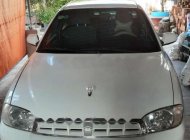 Kia Spectra 2004 - Xe Kia Spectra 1.6 MT 2004, màu trắng số sàn, giá tốt giá 148 triệu tại Tây Ninh