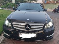 Mercedes-Benz C class 2013 - Bán Mercedes C class đời 2013 giá cạnh tranh giá 745 triệu tại Tp.HCM