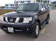 Nissan Navara   2012 - Bán Nissan Navara sản xuất năm 2012, nhập khẩu nguyên chiếc giá 325 triệu tại Lạng Sơn