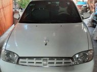 Kia Spectra 2004 - Bán Kia Spectra đời 2004, màu trắng, xe nhập xe gia đình, giá tốt giá 150 triệu tại Tây Ninh