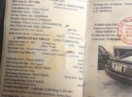 Ford Laser   2002 - Bán Ford Laser sản xuất năm 2002, màu đỏ, xe nhập  giá 160 triệu tại An Giang