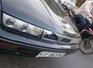 Nissan Cefiro   GL  1994 - Bán Nissan Cefiro GL năm sản xuất 1994, nhập khẩu chính chủ, giá chỉ 90 triệu giá 90 triệu tại Tp.HCM