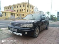 Ford Laser   2003 - Bán xe Ford Laser sản xuất 2003, giá chỉ 162 triệu giá 162 triệu tại Thái Bình