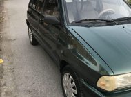 Kia CD5 2000 - Bán ô tô Kia CD5 2000, nhập khẩu giá 50 triệu tại Hưng Yên