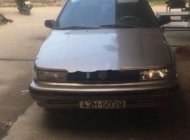 Nissan Sunny 2002 - Bán Nissan Sunny 2002, xe nhập, giá rất tốt giá 58 triệu tại Đồng Nai