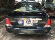 Ford Laser 2001 - Bán ô tô Ford Laser đời 2001, xe nhập giá 120 triệu tại Nam Định