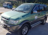 Isuzu Hi lander 2005 - Cần bán Isuzu Hi lander năm 2005, nhập khẩu nguyên chiếc chính chủ giá 200 triệu tại Tp.HCM