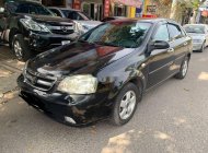 Daewoo Lacetti   2008 - Bán xe Daewoo Lacetti đời 2008, nhập khẩu, giá tốt giá 145 triệu tại Quảng Trị