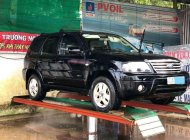 Ford Escape   2008 - Bán xe cũ Ford Escape đời 2008, giá tốt giá 220 triệu tại Bình Phước