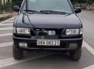 Isuzu Hi lander   2004 - Bán xe cũ Isuzu Hi lander 2004, xe nhập giá 142 triệu tại Nam Định