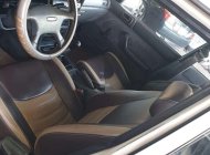 Toyota Cressida 1985 - Bán Toyota Cressida 1985, màu trắng, nhập khẩu, giá 65tr giá 65 triệu tại Bình Dương