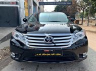 Toyota Avalon 2011 - Bán Toyota Avalon sản xuất 2011, màu đen, xe nhập giá 989 triệu tại Hải Phòng