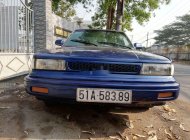 Nissan GT R 1983 - Cần bán xe Nissan GT R năm sản xuất 1983, xe nhập giá 25 triệu tại Đồng Nai