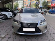 Lexus ES 2017 - Cần bán xe Lexus ES đời 2017, nhập khẩu giá 1 tỷ 800 tr tại Hà Nội