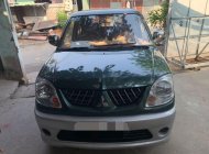 Mitsubishi Jolie  MT 2005 - Cần bán xe Mitsubishi Jolie MT 2005, nhập khẩu nguyên chiếc giá 155 triệu tại Tp.HCM