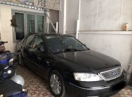 Ford Mondeo   2003 - Cần bán gấp Ford Mondeo sản xuất năm 2003 giá cạnh tranh giá 195 triệu tại Bến Tre