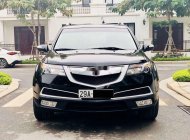Acura MDX   SH AWD  2011 - Cần bán Acura MDX SH AWD 2011, nhập khẩu, 975 triệu giá 975 triệu tại Hà Nội