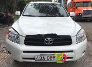 Toyota RAV4 2007 - Bán Toyota RAV4 đời 2007, nhập khẩu, giá chỉ 480 triệu giá 480 triệu tại Đà Nẵng