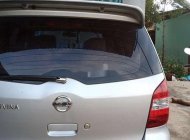 Nissan Grand livina 2012 - Bán xe Nissan Grand livina đời 2012, nhập khẩu nguyên chiếc, 260 triệu giá 260 triệu tại Gia Lai