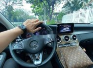 Mercedes-Benz C class C250 Exclusive 2017 - Bán xe Mercedes C250 Exclusive năm 2017, màu nâu, nhập khẩu nguyên chiếc giá 1 tỷ 360 tr tại BR-Vũng Tàu