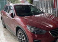 Mazda CX 5   2017 - Bán xe cũ Mazda CX 5 sản xuất năm 2017, giá tốt giá 748 triệu tại Hà Nam